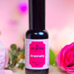 Huile de Corps Aramaty