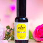 Huile de Corps Aldjanna