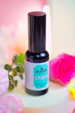 Huile de Corps Chipie – Image 3