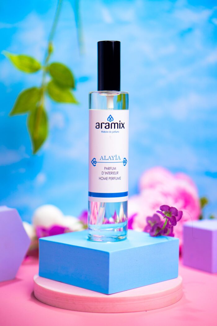 Parfum d'Intérieur Alayïa – Image 3