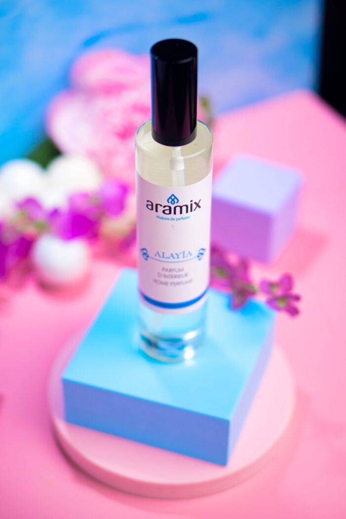 Parfum d'Intérieur Alayïa – Image 2