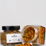 Encens Douceur Oud – Élégance orientale et authenticité africaine