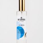 Parfum d’intérieur Alayia – Explosion de fraîcheur fruitée