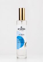 Parfum d’intérieur Alayia – Explosion de fraîcheur fruitée