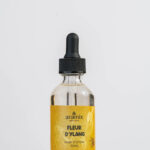 Huile à brûler Fleur d’Ylang – Fragrance tropicale sensuelle et apaisante