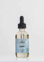Huile à brûler Fruity – fruité et rafraîchissant, aux notes estivales – Image 2
