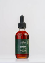 Huile à brûler Garden – Fragrance orientale sensuelle et raffinée – Image 2