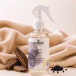 Brume de linge Oud Caviar – Élégance et luxe au bois de Oud