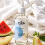Brume de linge Alayia – Vitalité fruitée et estivale