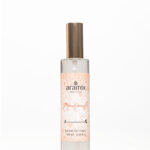 Brume de corps Mandamelo – Vitalité et gourmandise fruitée