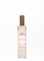 Brume de corps Mandamelo – Vitalité et gourmandise fruitée – Image 2