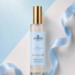 Brume de corps Alayia – Légèreté fruitée et vivifiante