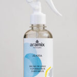 Brume de linge Alayia – Vitalité fruitée et estivale