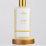 Duo Gel Douche et Gommage Corps Coco Sucré – Exotisme et douceur parfumée