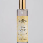 Brume de corps Coco Sucré – Douceur solaire et envoûtante