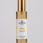 Parfum de cheveux Coco Sucré – Douceur tropicale et solaire