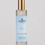 Brume de corps Alayia – Légèreté fruitée et vivifiante