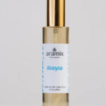 Parfum de cheveux Alayia – Légèreté fruitée et estivale