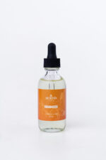 Huile à brûler Fleur d’Oranger – relaxant pour une ambiance cocooning – Image 2