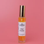 Parfum de cheveux Oud Caviar – Raffinement oriental et luxueux