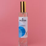 Parfum d’intérieur Alayia – Explosion de fraîcheur fruitée