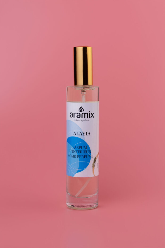 Parfum d'Intérieur Alayïa – Image 1