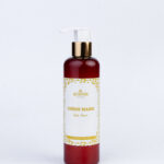 Crème Main Coco Sucré