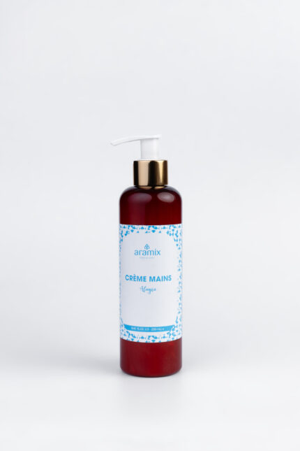 Crème Main Alayia