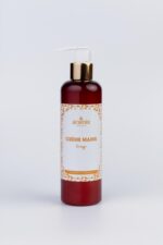 Crème Main Orange