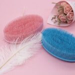 Brosse De Bain