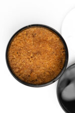 Noflaye – Image 2