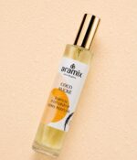 Parfum d’intérieur Coco Sucré – Douceur tropicale et envoûtante