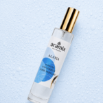 Parfum d’intérieur Alayia – Explosion de fraîcheur fruitée