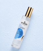 Parfum d’intérieur Alayia – Explosion de fraîcheur fruitée