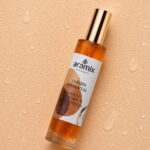 Parfum d’intérieur Jardin Oriental – Senteur orientale sensuelle et envoûtante
