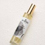 Parfum d’intérieur Oud Caviar – Élégance et prestige au bois de Oud