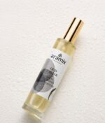 Parfum d’intérieur Oud Caviar – Élégance et prestige au bois de Oud