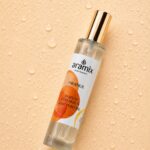Parfum d’intérieur Oranger – Sérénité et douceur florale