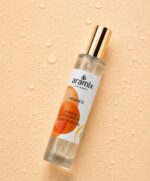 Parfum d’intérieur Oranger – Sérénité et douceur florale