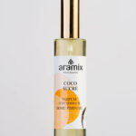 Parfum d’intérieur Coco Sucré – Douceur tropicale et envoûtante