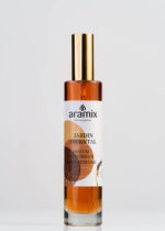 Parfum d’intérieur Jardin Oriental – Senteur orientale sensuelle et envoûtante – Image 2