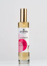 Parfum d’intérieur Dakarose – Équilibre floral, boisé et frais – Image 2