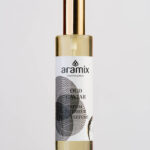 Parfum d’intérieur Oud Caviar – Élégance et prestige au bois de Oud