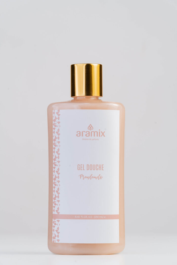 Gel Douche Mandamelo – Image 1