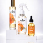 Gamme Maison Essentielle Oranger