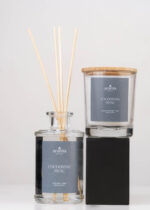 Prestige Coconing Musc – Image 2
