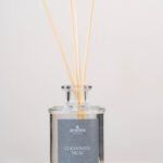 Diffuseur Prestige Cocooning Musc – Élégance tendre et cocooning