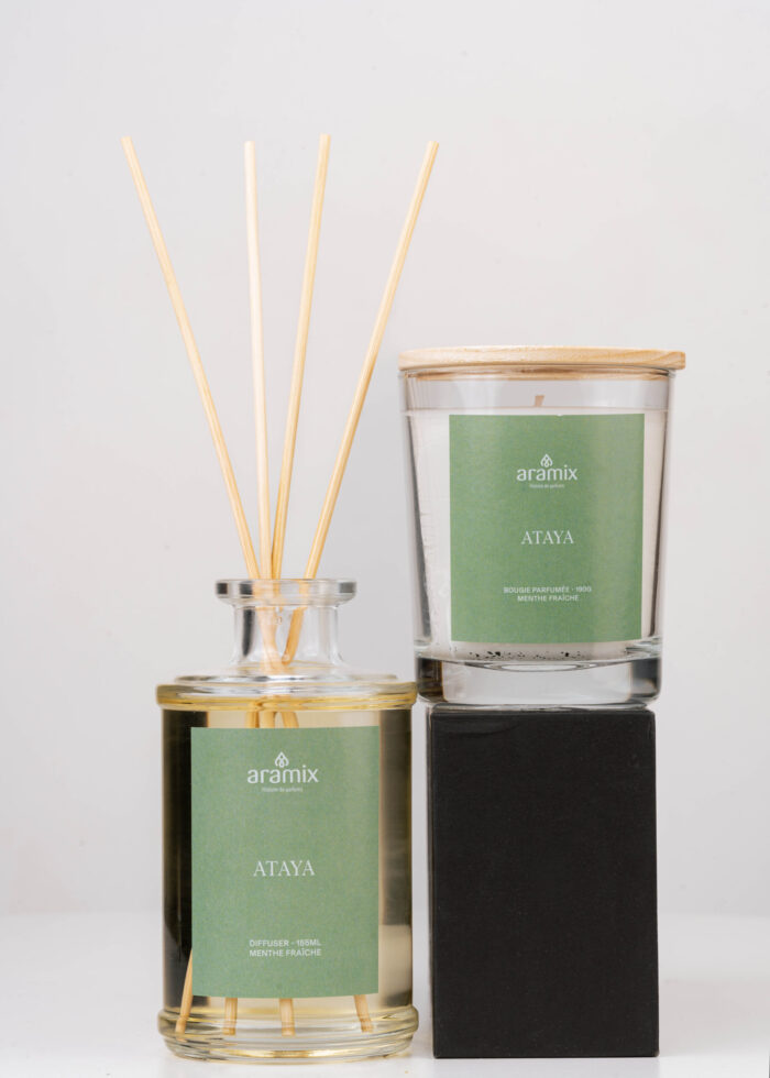 Prestige Ataya – Image 2