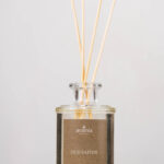 Diffuseur Prestige Oud Saphir – Luxe et élégance orientale