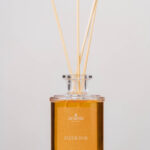 Diffuseur Prestige Fleur d’Or – Parfum tendre et apaisant